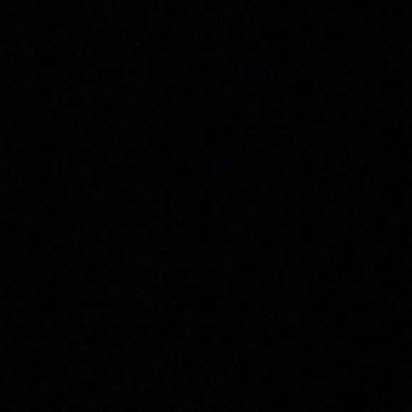 Meet your Posher, Gustavo - Picture 1 of 1